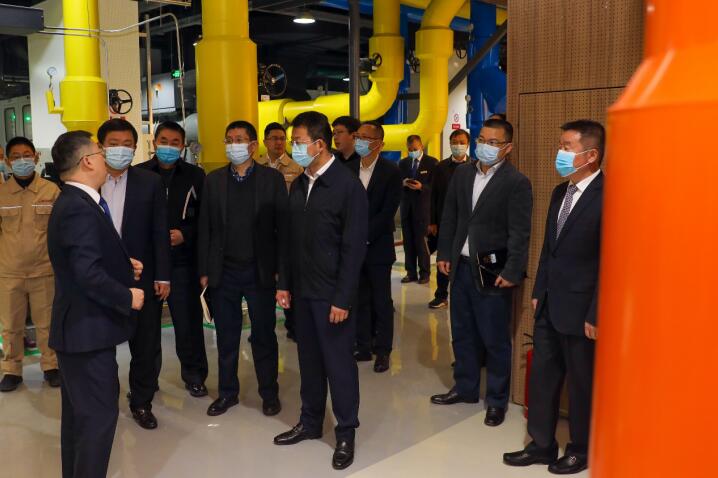 WilliamHill���Ĺٷ���վ�����򵼵����������ǻ۸�Ч��Դ�����Ӳ�ָ������