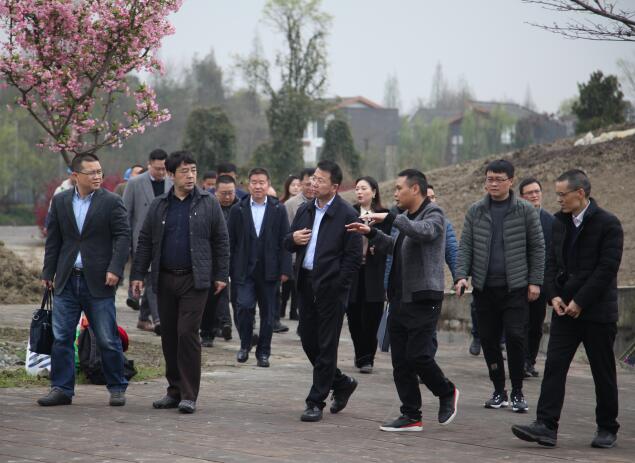 �����򵼸�������Ŀ�ص���ָ������