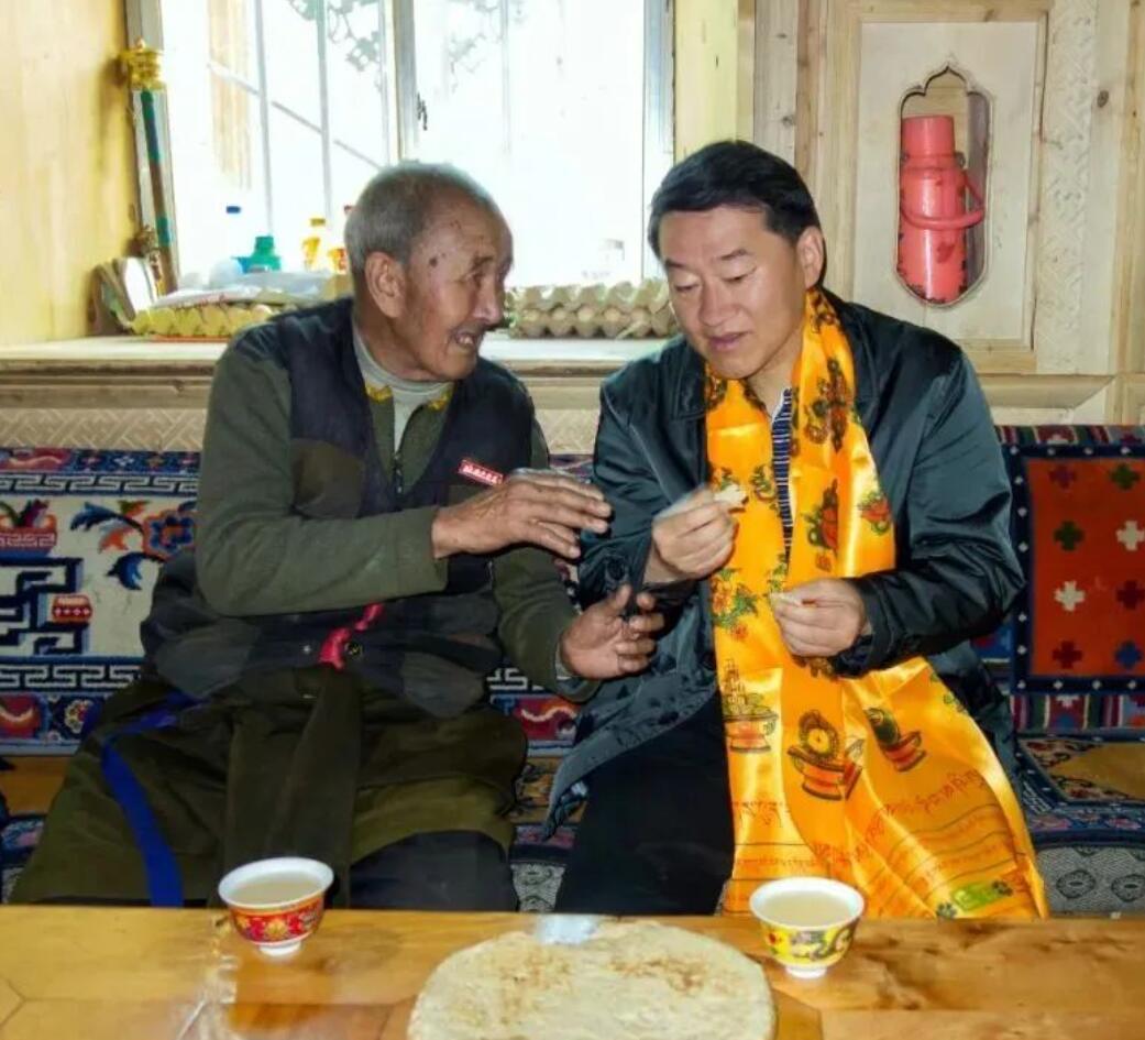 WilliamHill���Ĺٷ���վ���� | �Ĵ�WilliamHill���Ĺٷ���վǿ�����ĸ����족 ������������ͬ����ƶ����