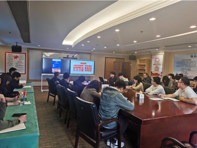 ������֯��չ������WilliamHill���Ĺٷ���վ��ƽ̨ʹ����ѵ