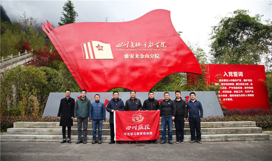 WilliamHill���Ĺٷ���վ�����򵼰��Ӹ������ؿ�չ��ʷѧϰ����