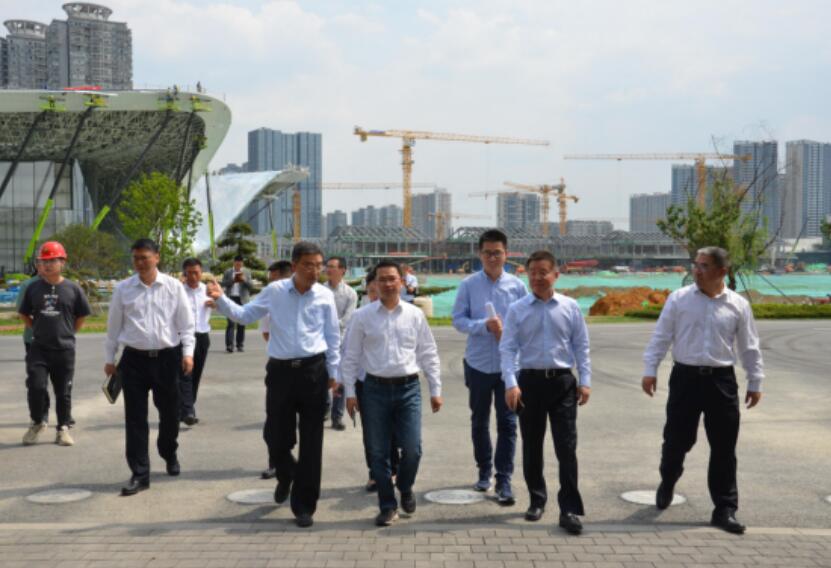 ¡°×ö´óÓ°ÏìÁ¦¡±×¨ÔðÊÂÇé×鸰½ðÅ£±ö¹ÝרÏî¶½µ¼