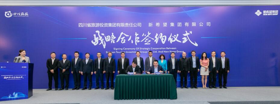 ������������?ʵ�ֹ�Ӯ��������