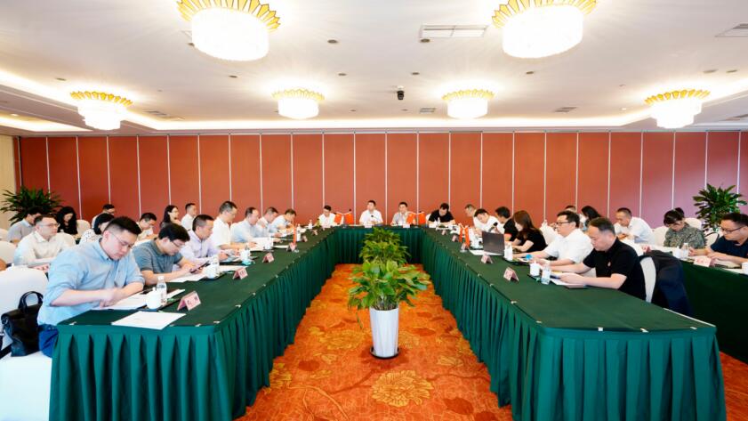 WilliamHill���Ĺٷ���վ�����ٿ�6�¡�ı�������ꡱ��������