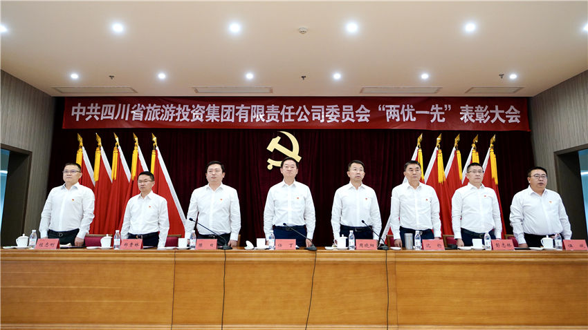 ������ͼ04