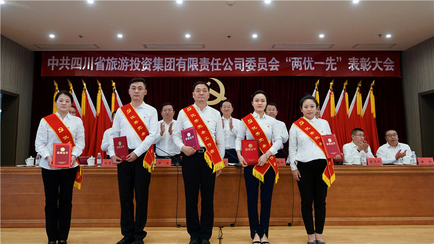 ������ͼ10