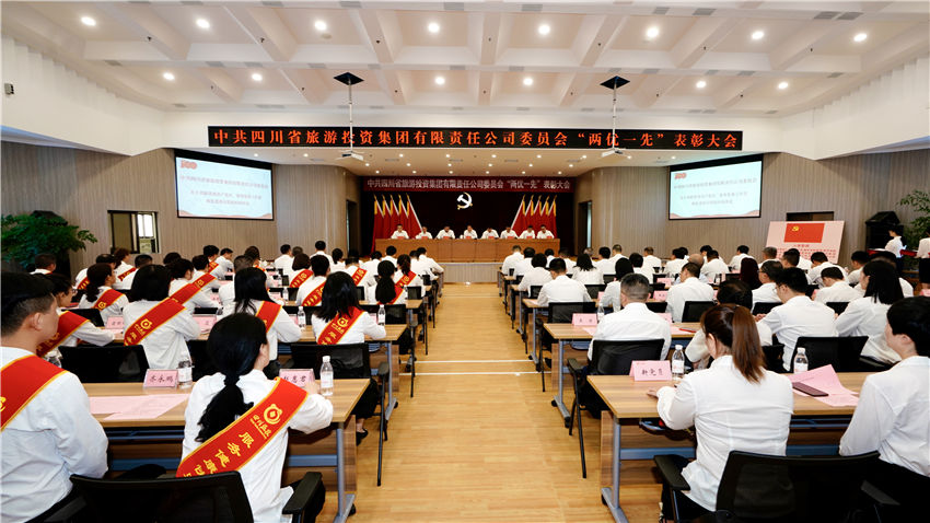 WilliamHill���Ĺٷ���վ���ŵ�ί�ٿ�������һ�ȡ�������