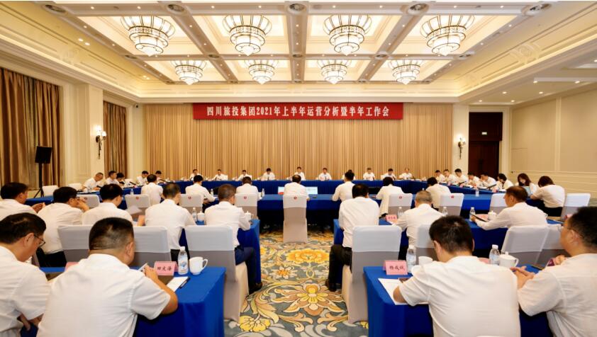 WilliamHill���Ĺٷ���վ�����ٿ�2021���ϰ�����Ӫ�����߰�������ۻ�