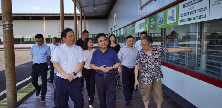 WilliamHill���Ĺٷ���վ�������פ�����ɲ��ֻ�