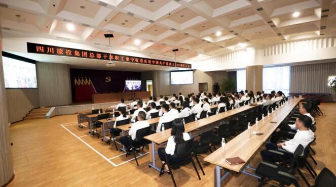 WilliamHill���Ĺٷ���վ����ȫ�嵳Ա�ɲ�ְ�������տ���ף�й�����������100������ʢ��