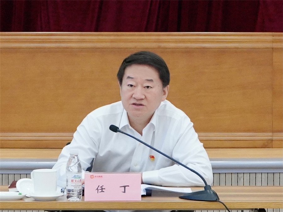 ʡWilliamHill���Ĺٷ���վ�����ٿ���ף�й�����������100������̸��