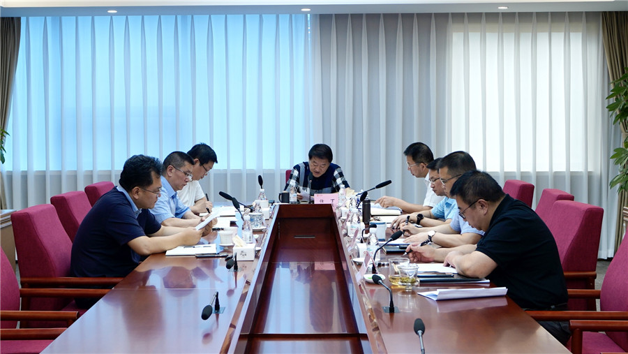 ʡWilliamHill���Ĺٷ���վ���ŵ�ί����ѧϰ������ר��ѧϰ����ϰ��ƽ����ǡ���һ����Ҫ����