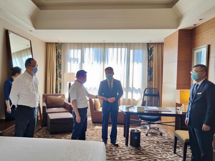 ���ŵ�ίίԱ������֣���ּ��ָ���ù�������غͷ�Ѵ����