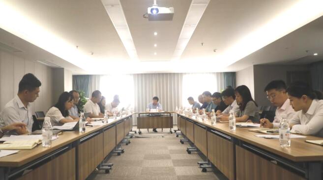 WilliamHill���Ĺٷ���վ���ż��ָ���鵽���칫˾��չ��ʷѧϰ�����ߵ�������������