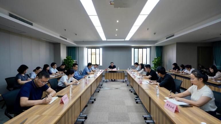 WilliamHill���Ĺٷ���վ�����ٿ������ص����鰲�Ż�