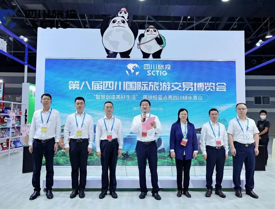 ��ң���� �߱�ȫ�򡪡�WilliamHill���Ĺٷ���վ���������ò��Ტ�ٿ���LOGO������