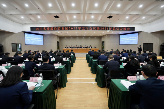 ��ֶ��� �þ�Ϊ�� �ᶨ���Ƴ���һ������ǿ��Ŀ����������WilliamHill���Ĺٷ���վ�����ٿ�2022������ۻ���2021���ܽ������