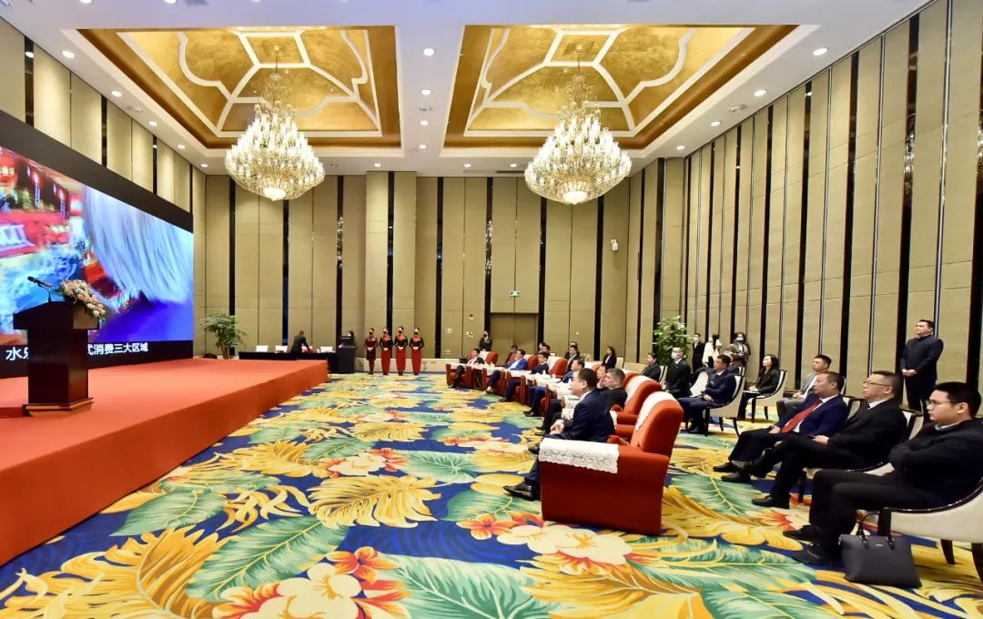 �Ĵ�WilliamHill���Ĺٷ���վ����Я�ֶ෽ǩ��������Ŀս�Ժ���Э��