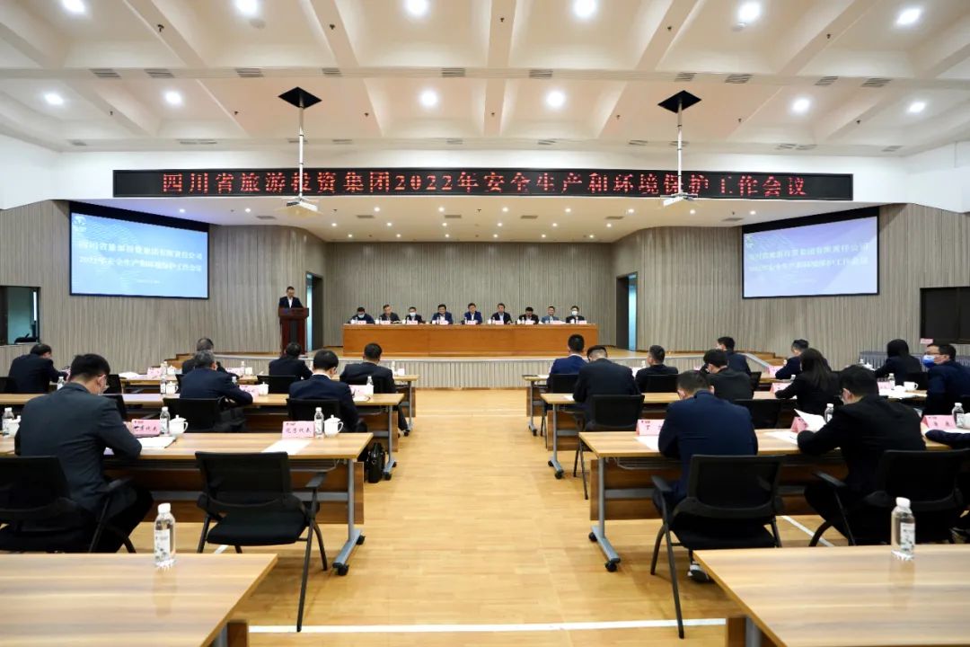 �ص��ע | �����ٿ�2022���徲���������α�������������������ۻ�