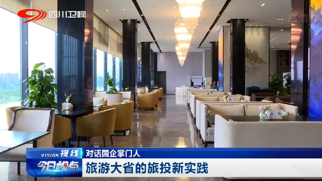 �Ի����������ˡ������δ�ʡ��WilliamHill���Ĺٷ���վ��ʵ��