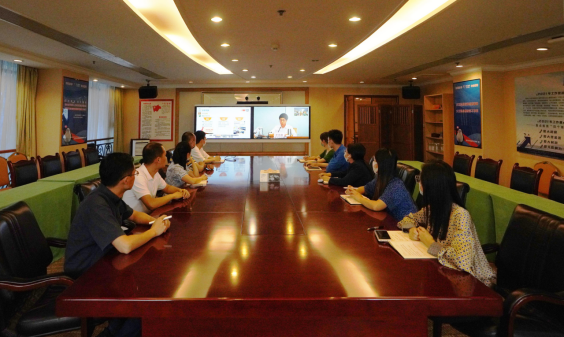 ������֯�ٿ�2022��Ϲ����������Ƶ��ѵ��