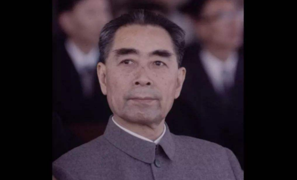 ����100��������ר��������