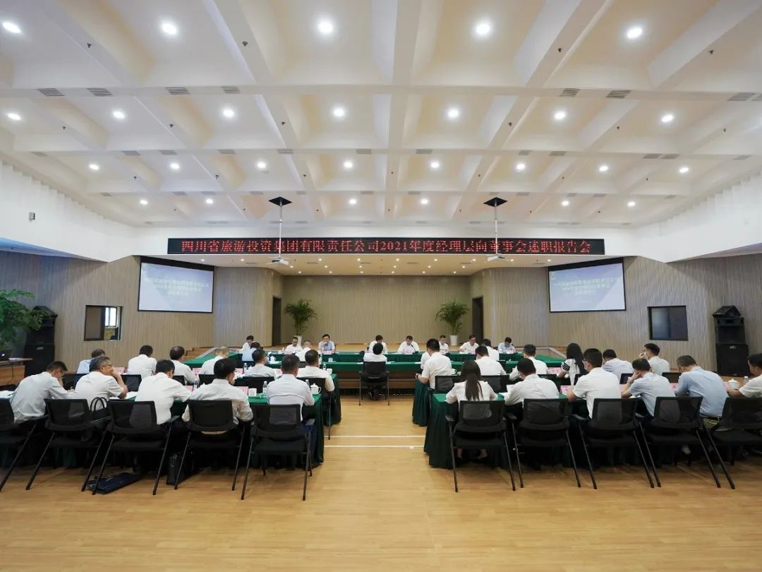 WilliamHill���Ĺٷ���վ�����ٿ�2021���˾�������»���ְ�����