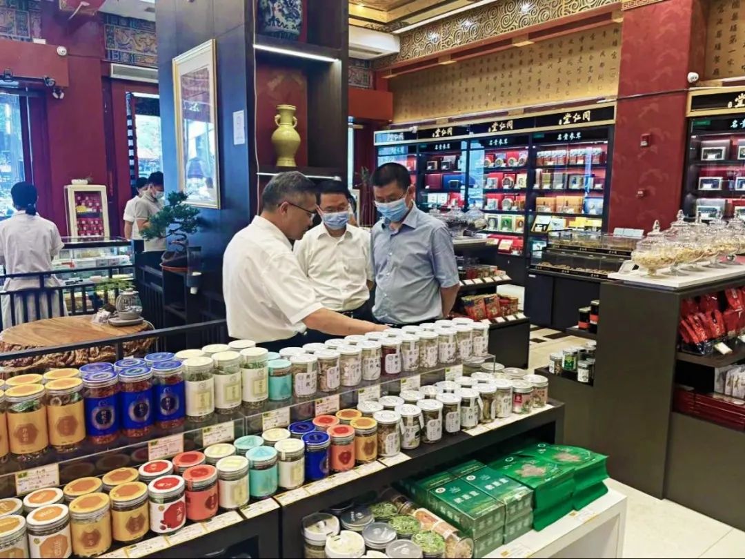 �����򵼸�WilliamHill���Ĺٷ���վ�󿵽���˾����