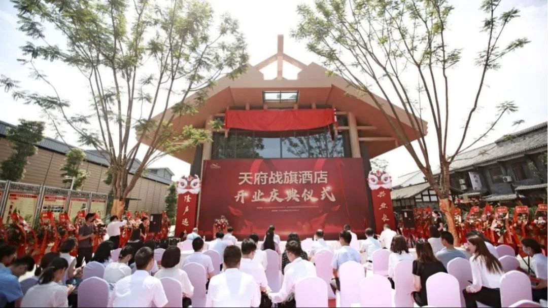 �츮ս���ùݿ�ҵ