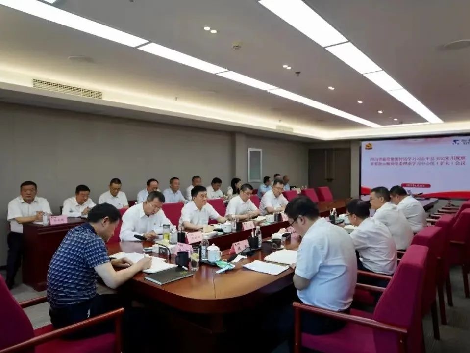 WilliamHill���Ĺٷ���վ������ʵ�ƽ�ʡ��ʮ���ε����ᾫ��ѧϰ���� ȡ�ý׶���Ч��