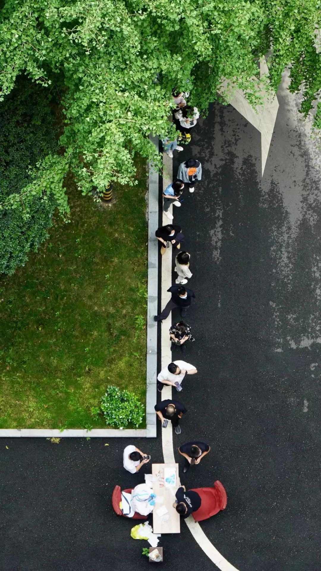 ��벢�������徲���� WilliamHill���Ĺٷ���վ������ȫ��չ�¹������������