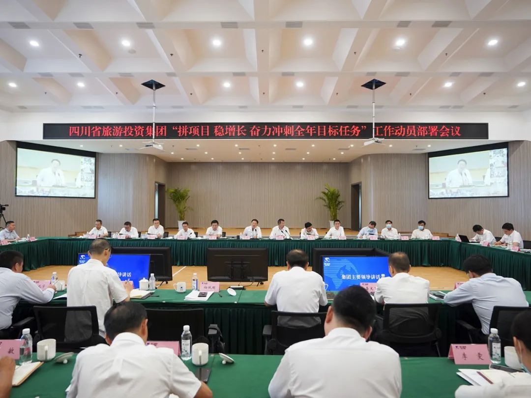 WilliamHill���Ĺٷ���վ�����ٿ���ƴ��Ŀ ������ �����������Ŀ��ʹ�������鷢�����Ż�