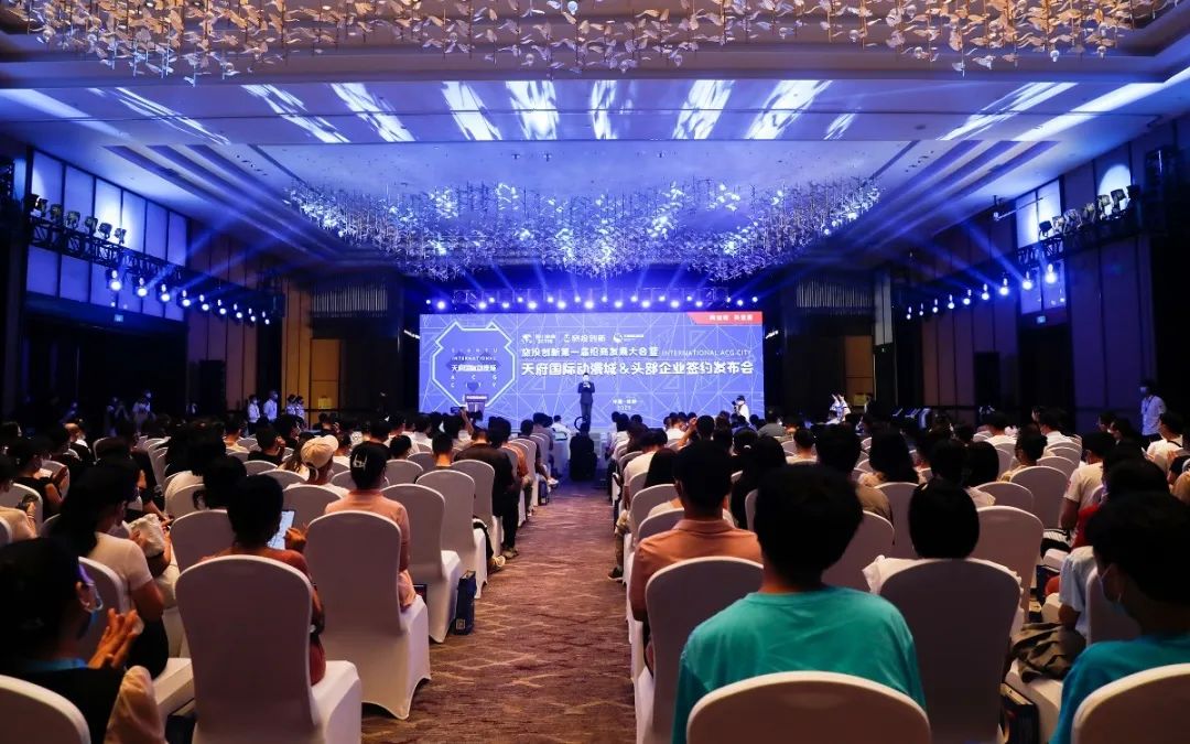 WilliamHill���Ĺٷ���վ�����츮���ʶ�����ǩԼͷ����ҵ ���������Ĵ���ҵ����������