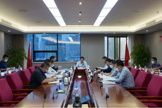 �Ĵ�ʡWilliamHill���Ĺٷ���վ�����ٿ�2022�������Ȱ�ί������ۻ�