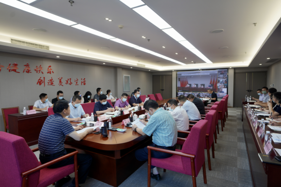 �Ĵ�WilliamHill���Ĺٷ���վ�����ٿ��������������С��2022���3�ξۻ� ���ŵ�ί��ǡ����³����������������С���һ�鳤�ζ����־ۻᲢ����