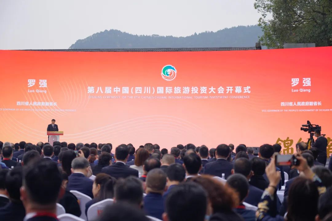 �Ĵ�WilliamHill���Ĺٷ���վ����ȫʡ�Ļ���������������ص���ĿǩԼ����Ͷ�ʴ�����궷�����̾�������