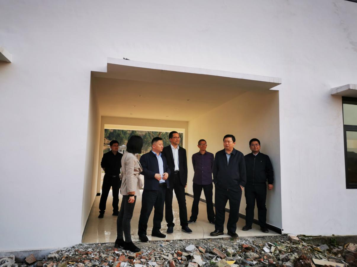 WilliamHill���Ĺٷ���վ���ŵ�ί����ǡ����³��յ��˼ҹ��忪չ�������