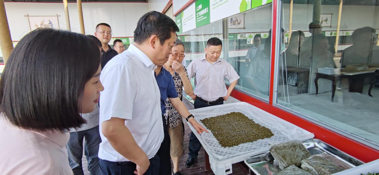 ʡWilliamHill���Ĺٷ���վ���ŵ�ί����ǡ����³��ո����������в�ɣ��ҵ��������