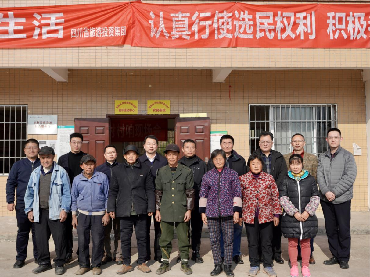 ʡWilliamHill���Ĺٷ���վ�����򵼸��˼ҹ��忪չ�������˰������