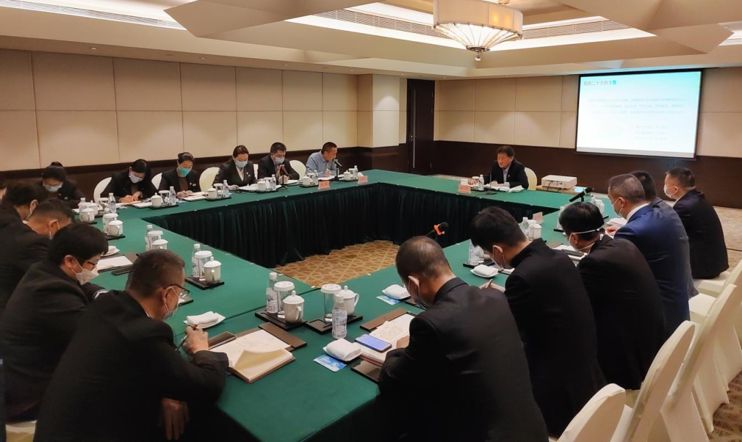 �Ĵ�ʡWilliamHill���Ĺٷ���վ���ŵ�ί��ǡ����³��ζ����²���ϵ���������Ķ�ʮ����