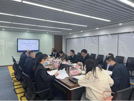 �����򵼸�������˾���ж���