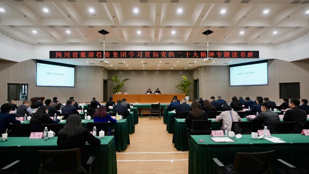 �Ĵ�ʡWilliamHill���Ĺٷ���վ���ž���ѧϰ�᳹���Ķ�ʮ����ר�������