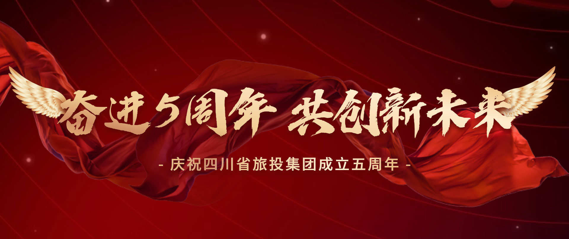 �ܽ������� ������δ��