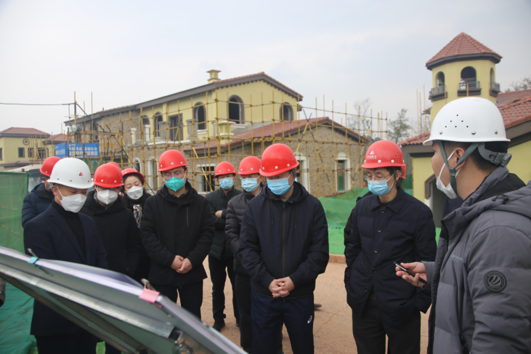 �ɶ�������Զ���г����о۷����Ŀ