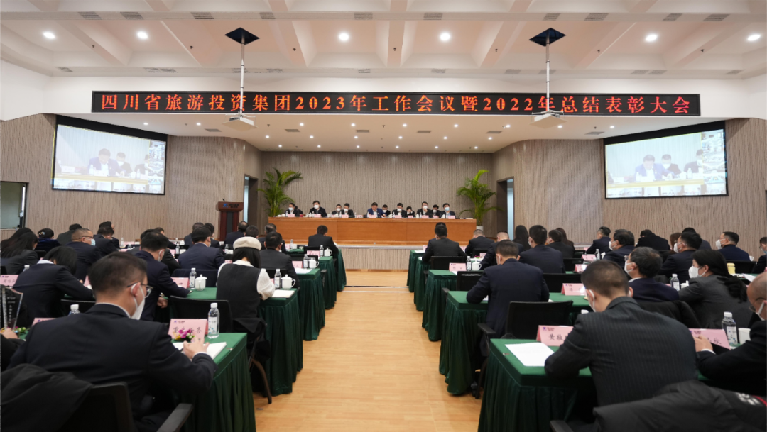 �Ĵ�ʡWilliamHill���Ĺٷ���վ�����ٿ�2023������ۻ�