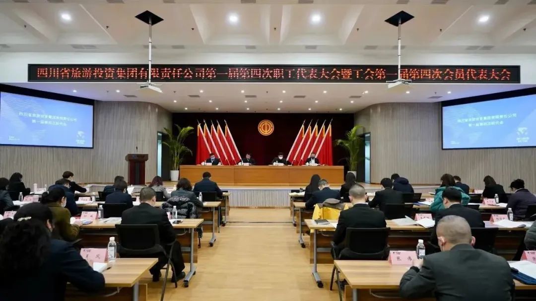 �Ĵ�ʡWilliamHill���Ĺٷ���վ�����ٿ���һ����Ĵ�ְ�����߹����Ա�������