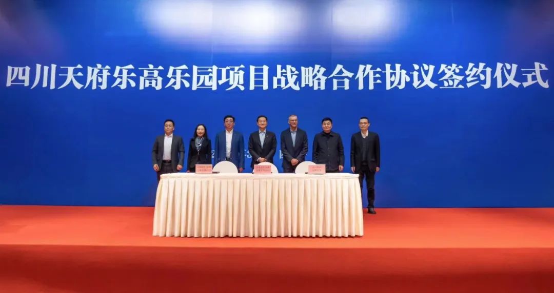 �Ĵ�WilliamHill���Ĺٷ���վЯ���о����š��л��߽���Ͽ������¼�������԰�Ĵ��ָ���԰