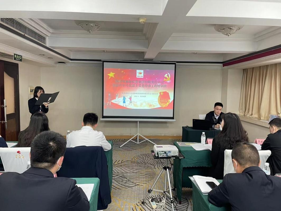 �ഺ���ӡ�����һֱ�� һWilliamHill���Ĺٷ���վ���š��������̡���ѵ�࿪��