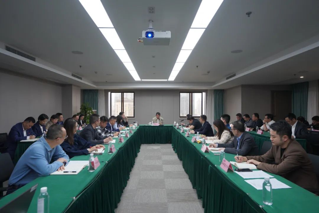 WilliamHill���Ĺٷ���վ�����ٿ�����һ����ǰ�徲��������ר�ⰲ�Ż�