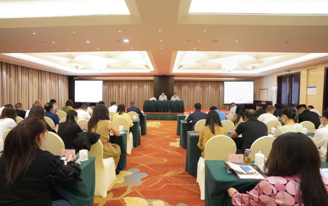 WilliamHillÖÐÎĹٷ½ÍøÕ¾¼¯ÍžÙÐÐÒâʶÐÎ̬ÊÂÇéרÌâÅàѵ°à